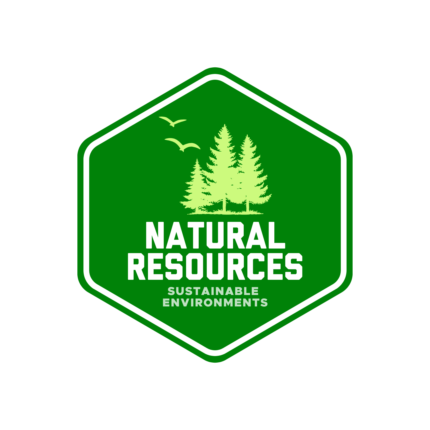 Natural Resources.png